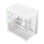 Boitier PC Ocypus Delta C74 ARGB Blanc
