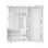 Boitier PC Ocypus Delta C74 ARGB Blanc