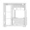 Boitier PC Ocypus Delta C74 ARGB Blanc