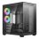 Case PC Ocypus Delta C74 ARGB Midi Tower
