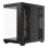 Case PC Ocypus Delta C74 ARGB Midi Tower