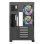 Case PC Ocypus Delta C74 ARGB Midi Tower