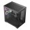 Case PC Ocypus Delta C74 ARGB Midi Tower