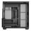 Case PC Ocypus Delta C74 ARGB Midi Tower