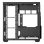 Case PC Ocypus Delta C74 ARGB Midi Tower