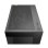 Case PC Ocypus Delta C74 ARGB Midi Tower