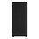 Boitier PC Mini Tour Ocypus Gamma C50 Noir Verre Trempe