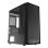 Boitier PC Mini Tour Ocypus Gamma C50 Noir Verre Trempe