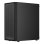 Boitier PC Mini Tour Ocypus Gamma C50 Noir Verre Trempe