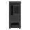 Boitier PC Mini Tour Ocypus Gamma C50 Noir Verre Trempe