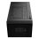 Boitier PC Mini Tour Ocypus Gamma C50 Noir Verre Trempe