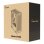 Boitier PC Mini Tour Ocypus Gamma C50 Noir Verre Trempe