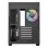 Case PC Ocypus Iota C70 Curve ARGB Midi Tower Nera