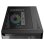 Case PC Ocypus Iota C70 Curve ARGB Midi Tower Nera