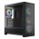 Caja PC Ocypus Delta C70 ARGB Negro Midi Tower