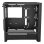 Caja PC Ocypus Delta C70 ARGB Negro Midi Tower