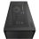 Caja PC Ocypus Delta C70 ARGB Negro Midi Tower