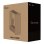 Caja PC Ocypus Delta C70 ARGB Negro Midi Tower