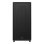 Boitier PC Ocypus Gamma C60 Midi Noir VerreTempered