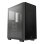 Boitier PC Ocypus Gamma C60 Midi Noir VerreTempered