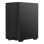 Boitier PC Ocypus Gamma C60 Midi Noir VerreTempered