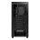 Boitier PC Ocypus Gamma C60 Midi Noir VerreTempered