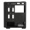 Boitier PC Ocypus Gamma C60 Midi Noir VerreTempered