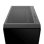Boitier PC Ocypus Gamma C60 Midi Noir VerreTempered
