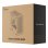 Boitier PC Ocypus Gamma C50 ARGB Mini Tower Noir