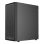 Boitier PC Ocypus Gamma C50 ARGB Mini Tower Noir