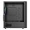 Boitier PC Ocypus Gamma C50 ARGB Mini Tower Noir