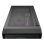 Boitier PC Ocypus Gamma C50 ARGB Mini Tower Noir