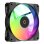 Boitier PC Ocypus Gamma C50 ARGB Mini Tower Noir