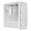 Caja PC Ocypus Delta C70 ARGB Midi Tower Blanco ATX
