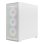 Caja PC Ocypus Delta C70 ARGB Midi Tower Blanco ATX