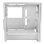 Caja PC Ocypus Delta C70 ARGB Midi Tower Blanco ATX