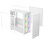 Caja PC Ocypus Delta C70 ARGB Midi Tower Blanco ATX