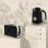 Set Hervidor y Tostadora Blossom 1,7 L 2200 W con Termómetro 2 Rebanadas 7 Niveles de Dorado