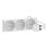 Raffreddamento Liquido Ocypus Iota L36 397 mm 3 Ventole LED Multicolore