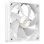 Raffreddamento Liquido Ocypus Iota L36 397 mm 3 Ventole LED Multicolore