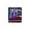Figura Hasbro Transformers Studio Series Blitzwing Leader Class Conversión Triple
