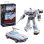 Figura de acción Hasbro Transformers Studio Series Prowl 12,5 cm