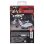 Figura de acción Hasbro Transformers Studio Series Prowl 12,5 cm