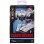 Figura de acción Hasbro Transformers Studio Series Prowl 12,5 cm