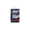 Figura de acción Hasbro Transformers Studio Series Prowl 12,5 cm