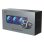 Refrigerazione Liquida Ocypus Sigma L36 EX 456mm 3 Ventole ARGB