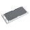 Refrigeración líquida Ocypus Delta L24 ARGB V2 240mm 2 ventiladores LED