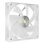 Refrigeración líquida Ocypus Delta L24 ARGB V2 240mm 2 ventiladores LED