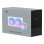 Refrigeración líquida Ocypus Delta L24 ARGB V2 240mm 2 ventiladores LED
