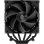 Refrigeración aire Ocypus Socket AM4 AM5 120 mm Iota A62 doble ventilador negro